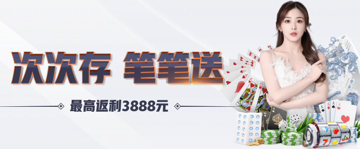 开·云APP官方下载入口全新升级，2026年最新版功能与安全体验详解