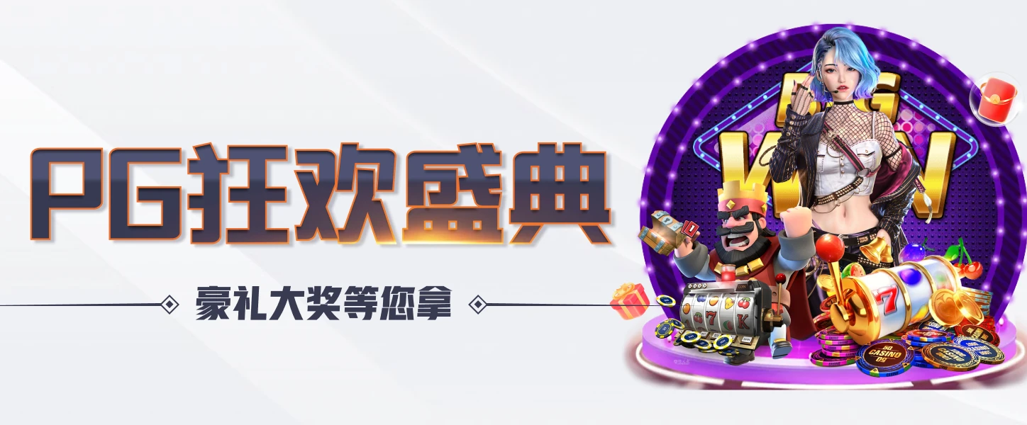 兼顾观赛与数据，B体育官网下载入口为何成了体育迷的全能之选